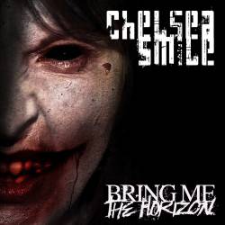 Bring Me The Horizon : Chelsea Smile